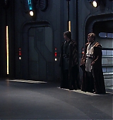 Star-Wars-Episode-III-Revenge-Of-The-Sith-0067.jpg