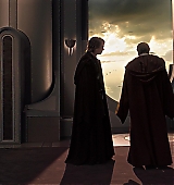 Star-Wars-Episode-III-Revenge-Of-The-Sith-0235.jpg