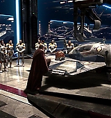 Star-Wars-Episode-III-Revenge-Of-The-Sith-0290.jpg