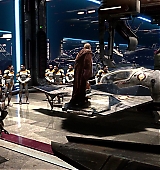 Star-Wars-Episode-III-Revenge-Of-The-Sith-0291.jpg