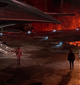 Star-Wars-Episode-III-Revenge-Of-The-Sith-0541.jpg