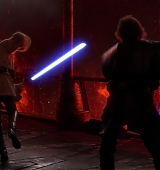 Star-Wars-Episode-III-Revenge-Of-The-Sith-0593.jpg