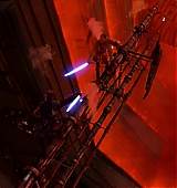 Star-Wars-Episode-III-Revenge-Of-The-Sith-0597.jpg