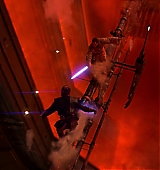 Star-Wars-Episode-III-Revenge-Of-The-Sith-0598.jpg