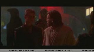 Star-Wars-Episode-III-Revenge-of-the-Sith-DVD-Extras-Becoming-Obi-Wan-045.jpg