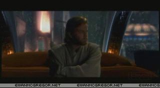 Star-Wars-Episode-III-Revenge-of-the-Sith-DVD-Extras-Becoming-Obi-Wan-101.jpg