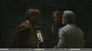 Star-Wars-Episode-III-Revenge-of-the-Sith-DVD-Extras-Becoming-Obi-Wan-115.jpg
