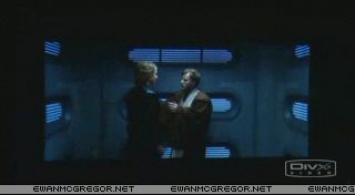 Star-Wars-Episode-III-Revenge-of-the-Sith-DVD-Extras-Becoming-Obi-Wan-128.jpg