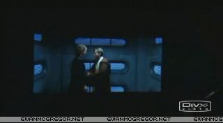 Star-Wars-Episode-III-Revenge-of-the-Sith-DVD-Extras-Becoming-Obi-Wan-130.jpg