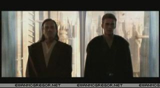 Star-Wars-Episode-III-Revenge-of-the-Sith-DVD-Extras-Becoming-Obi-Wan-140.jpg
