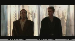 Star-Wars-Episode-III-Revenge-of-the-Sith-DVD-Extras-Becoming-Obi-Wan-141.jpg