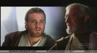 Star-Wars-Episode-III-Revenge-of-the-Sith-DVD-Extras-Becoming-Obi-Wan-340.jpg