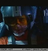 Star-Wars-Episode-III-Revenge-of-the-Sith-DVD-Extras-Becoming-Obi-Wan-016.jpg