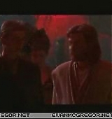 Star-Wars-Episode-III-Revenge-of-the-Sith-DVD-Extras-Becoming-Obi-Wan-044.jpg