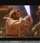 Star-Wars-Episode-III-Revenge-of-the-Sith-DVD-Extras-Becoming-Obi-Wan-051.jpg