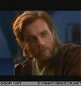 Star-Wars-Episode-III-Revenge-of-the-Sith-DVD-Extras-Becoming-Obi-Wan-057.jpg