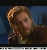 Star-Wars-Episode-III-Revenge-of-the-Sith-DVD-Extras-Becoming-Obi-Wan-058.jpg