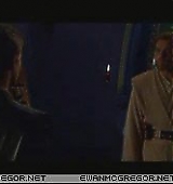 Star-Wars-Episode-III-Revenge-of-the-Sith-DVD-Extras-Becoming-Obi-Wan-083.jpg