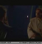 Star-Wars-Episode-III-Revenge-of-the-Sith-DVD-Extras-Becoming-Obi-Wan-084.jpg