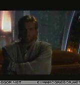 Star-Wars-Episode-III-Revenge-of-the-Sith-DVD-Extras-Becoming-Obi-Wan-099.jpg