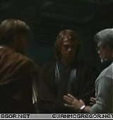 Star-Wars-Episode-III-Revenge-of-the-Sith-DVD-Extras-Becoming-Obi-Wan-118.jpg