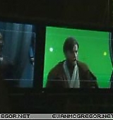 Star-Wars-Episode-III-Revenge-of-the-Sith-DVD-Extras-Becoming-Obi-Wan-123.jpg