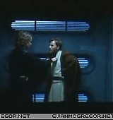Star-Wars-Episode-III-Revenge-of-the-Sith-DVD-Extras-Becoming-Obi-Wan-125.jpg