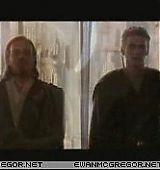 Star-Wars-Episode-III-Revenge-of-the-Sith-DVD-Extras-Becoming-Obi-Wan-139.jpg