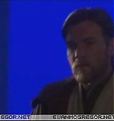 Star-Wars-Episode-III-Revenge-of-the-Sith-DVD-Extras-Becoming-Obi-Wan-211.jpg