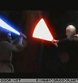Star-Wars-Episode-III-Revenge-of-the-Sith-DVD-Extras-Becoming-Obi-Wan-217.jpg