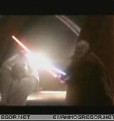 Star-Wars-Episode-III-Revenge-of-the-Sith-DVD-Extras-Becoming-Obi-Wan-245.jpg