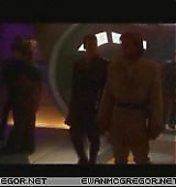 Star-Wars-Episode-III-Revenge-of-the-Sith-DVD-Extras-Becoming-Obi-Wan-283.jpg