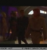 Star-Wars-Episode-III-Revenge-of-the-Sith-DVD-Extras-Becoming-Obi-Wan-284.jpg