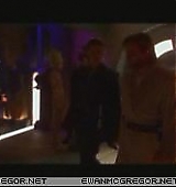 Star-Wars-Episode-III-Revenge-of-the-Sith-DVD-Extras-Becoming-Obi-Wan-285.jpg