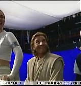 Star-Wars-Episode-III-Revenge-of-the-Sith-DVD-Extras-Becoming-Obi-Wan-294.jpg