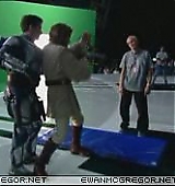 Star-Wars-Episode-III-Revenge-of-the-Sith-DVD-Extras-Becoming-Obi-Wan-319.jpg