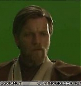 Star-Wars-Episode-III-Revenge-of-the-Sith-DVD-Extras-Becoming-Obi-Wan-333.jpg