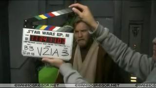 Star-Wars-Episode-III-Revenge-of-the-Sith-DVD-Extras-Behind-The-Curtain-008.jpg