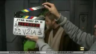 Star-Wars-Episode-III-Revenge-of-the-Sith-DVD-Extras-Behind-The-Curtain-009.jpg