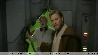 Star-Wars-Episode-III-Revenge-of-the-Sith-DVD-Extras-Behind-The-Curtain-012.jpg