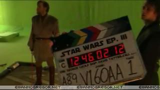 Star-Wars-Episode-III-Revenge-of-the-Sith-DVD-Extras-Behind-The-Curtain-013.jpg