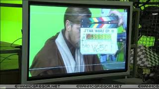 Star-Wars-Episode-III-Revenge-of-the-Sith-DVD-Extras-Behind-The-Curtain-014.jpg