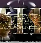 Star-Wars-Episode-III-Revenge-of-the-Sith-DVD-Extras-Behind-The-Curtain-004.jpg