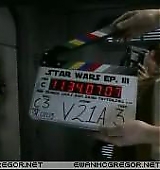 Star-Wars-Episode-III-Revenge-of-the-Sith-DVD-Extras-Behind-The-Curtain-006.jpg