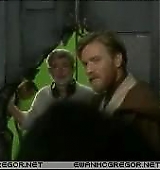 Star-Wars-Episode-III-Revenge-of-the-Sith-DVD-Extras-Behind-The-Curtain-010.jpg