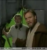 Star-Wars-Episode-III-Revenge-of-the-Sith-DVD-Extras-Behind-The-Curtain-012.jpg