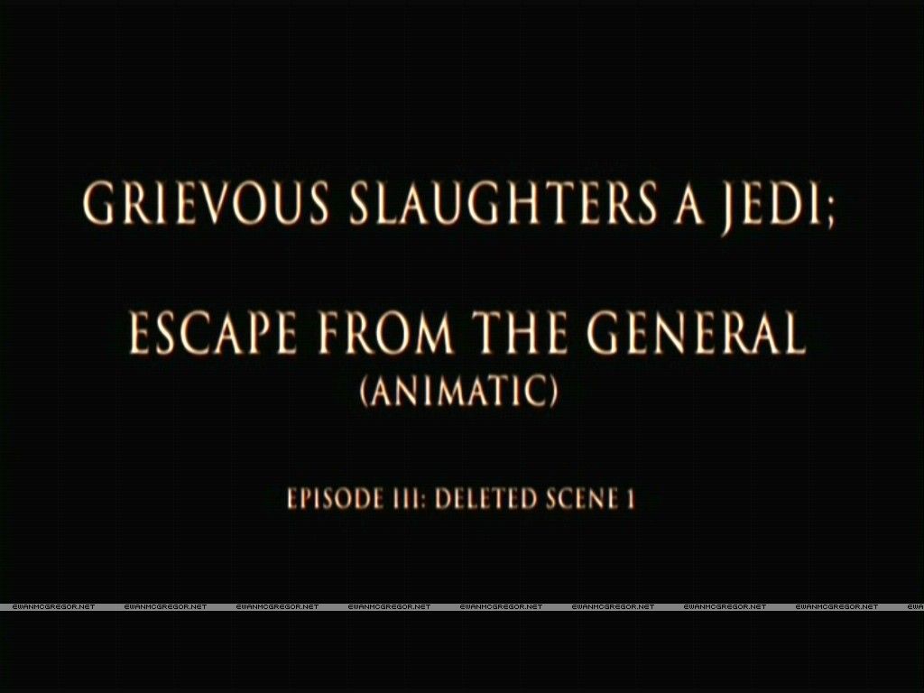 Star-Wars-Episode-III-Revenge-of-the-Sith-DVD-Extras-Deleted-Scenes-001.jpg