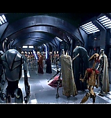 Star-Wars-Episode-III-Revenge-of-the-Sith-DVD-Extras-Deleted-Scenes-014.jpg