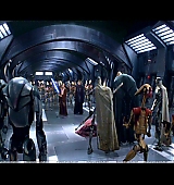 Star-Wars-Episode-III-Revenge-of-the-Sith-DVD-Extras-Deleted-Scenes-015.jpg