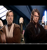 Star-Wars-Episode-III-Revenge-of-the-Sith-DVD-Extras-Deleted-Scenes-036.jpg